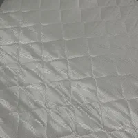تخت فرفورژه|تخت و سرویس خواب|کرج, فاز ۳ گوهردشت|دیوار