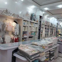 سیسمونی نوزاد|اسباب و اثاث بچه|قوچان, |دیوار