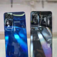 گوشی TCL آکبند رم ۸ اندروید ۱۴ حافظه ۶۴|موبایل|مشهد, سراب|دیوار