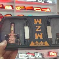 زنون هدلایت لامپ ضد آب