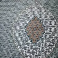 فروش یک عدد فرش ۳ در ۴   500 شانه