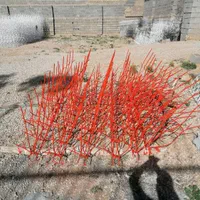 حفاظ بوته ای|عمده‌فروشی|شیراز, گلشن|دیوار