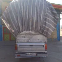 گونی ۷۰ در ۱۱۰ سبوسی/ گونی نو مستعمل نخاله|عمده‌فروشی|ری, |دیوار