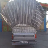 گونی ۷۰ در ۱۱۰ سبوسی/ گونی نو مستعمل نخاله|عمده‌فروشی|ری, |دیوار