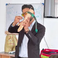آموزش جامع تزریقات و وصل سرم