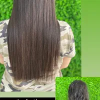 کراتین ،بوتاکس و پروتئین مو|خدمات آرایشگری و زیبایی|تهران, نبی اکرم|دیوار