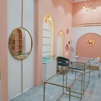 نقاشی ساختمان