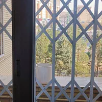 آگهی فروش آپارتمان ۳ خوابه دید کوهستان زیر قیمت|فروش آپارتمان|تهران, بهاران|دیوار