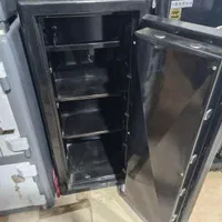 گاوصندوق گنج بان گاو صندوق آلیاژی متفاوت کد ۷۰kR|ابزارآلات|تبریز, |دیوار