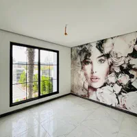 خونه ویلا ی شهر کی /مُدرن|فروش خانه و ویلا|تهران, آهنگ|دیوار