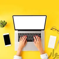 استخدام منشی فروش