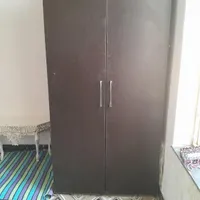 جارخت خاب اماندف زخی30پتومیگرت 6پالشت