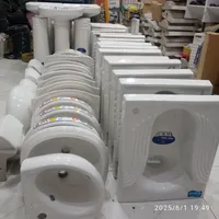 سنگ توالت .سنگ روی شویی.سنگ روشویی کنج