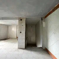 اجاره مغازه ۷۱ متری در لنبان|اجارهٔ مغازه و غرفه|اصفهان, لنبان|دیوار