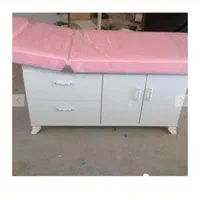 تخت|تخت و سرویس خواب|اصفهان, خواجو|دیوار