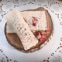 رشته خشکار گیلان در تهران رشته و خوشکار|خوردنی و آشامیدنی|تهران, نصرت|دیوار