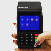 کارتخوان فروش کارتخوان 4g کلیه دستگاها|فروشگاه و مغازه|اهواز, نادری|دیوار