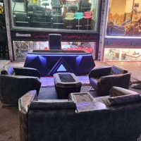 مبلمان اداری زمرد