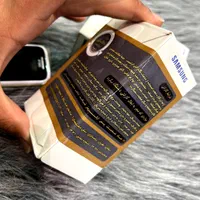 سامسونگ B310E ، ضمانت ۱۸ ماهه|موبایل|قم, نیروگاه|دیوار