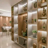 دکور‌مغازه‌واداری