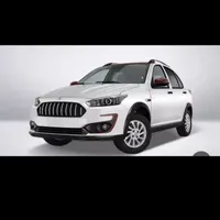 فروش حواله اطلس G1404