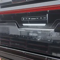 هود استیل البرز|هود|کرج, حیدرآباد|دیوار