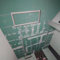 اجرای کناف و دکور|خدمات پیشه و مهارت|کیش, |دیوار