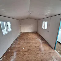 کانکس هوم لند|مصالح و تجهیزات ساختمان|نظرآباد, |دیوار