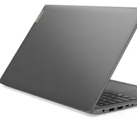 لپتاپ اکبند لنوو سری core i3|رایانه همراه|مشهد, دانشجو|دیوار