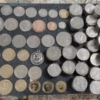 سرگرمی و فراغت کلکسیون