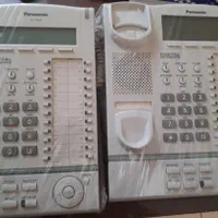 سانترال PANASONIC تلفن مدیریت|تلفن رومیزی|بوشهر, |دیوار