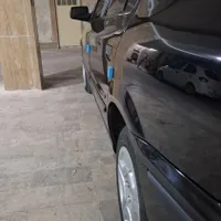 سمند eF7 خشک مدل۱۴۰۰