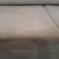 مبل شویی بلوار مادر بابل /آمل/قائمشهر