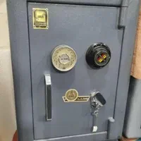 ریموت کلیدساز قفل ساز شبانه روزی سیار|خدمات پیشه و مهارت|قم, بنیاد|دیوار