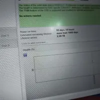لپ تاپ 15.6 اینچی لنوو مدل IdeaPad Slim 3 در حد نو|رایانه همراه|اصفهان, شفق|دیوار