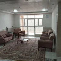 ویلا سوییت ویوولب اب پل زمان خان|اجارهٔ کوتاه‌مدت ویلا و باغ|سامان, |دیوار