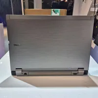 لپتاپ آمریکایی Dell latitude E6510 Core i5 ضمانت|رایانه همراه|تهران, میرداماد|دیوار