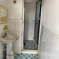 اجاره روزانه آپارتمان سوئیت ویلا جنگلی|اجارهٔ کوتاه‌مدت آپارتمان و سوئیت|آستارا, |دیوار