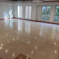 ۲۱۳متر۳خ فرمانیه تک واحدی نقشه عالی ۱۰متر تراس