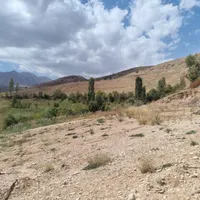 ۱۰۰۰مترزمین باغی،ارجمند،ورسخواران|فروش زمین و ملک کلنگی|ارجمند, |دیوار