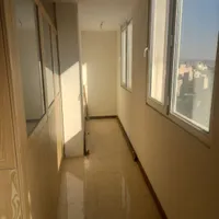 ساختمان سند اداری ، خ مجاهدین ، پارکینگ دار|اجارهٔ دفتر کار، اتاق اداری، مطب|تهران, دروازه شمیران|دیوار