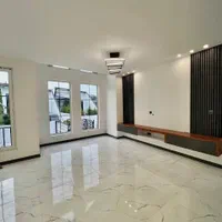 ویلا باغچه همکف 200 متری شهرک برند سند تک‌برگ|فروش خانه و ویلا|گلوگاه, |دیوار