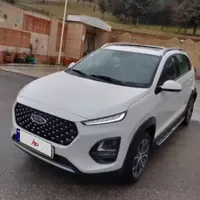 ام وی ام X22 pro MT مدل ۱۴۰۳ صفر