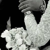 عکاسی بارداری / کلیپ فرمالیته / عکاسی باغ عروس|خدمات پذیرایی، مراسم|مشهد, آزادشهر|دیوار