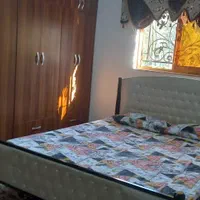 اجاره آگهی فول امکانات|اجارهٔ کوتاه‌مدت ویلا و باغ|ماسال, |دیوار