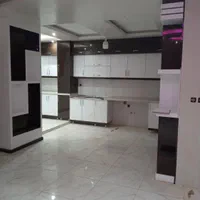 کابینت ماهان.ساخت انواع کابینت.فلز چوب.باز سازی|خدمات پیشه و مهارت|برخوار, |دیوار