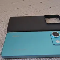 شیائومی Redmi Note 13 Pro ۵۱۲ گیگابایت5G