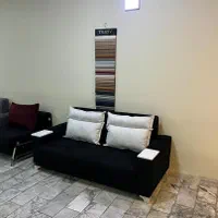 مبل تختخوابشو تخت خواب شو تختشو خوابشو تاشو،کد ۸۸۸|مبلمان خانگی و میز عسلی|اصفهان, طامه|دیوار