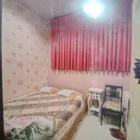 سوئیت اتاق یک جای خوب هزار حس خوب|اجارهٔ کوتاه‌مدت آپارتمان و سوئیت|قمصر, |دیوار