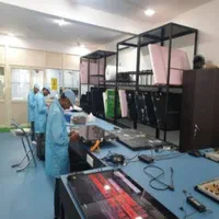 نمایندگی تعمیر تلویزیون سامسونگ.الجی و در محل